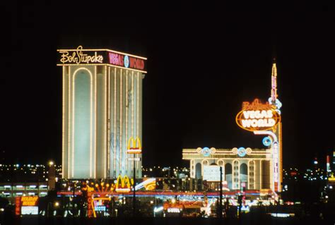 lv archive|Vintage Las Vegas .